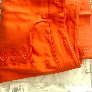 Cabi Charlie Crop sp18 limited edition